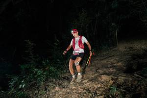 BIB: 
                            <button type="button" onclick="openModal(28151729)" class="btn btn-primary btn-sm float-right btn-popup" data-toggle="modal" data-target=".modal-high-quality">
                        <i class="fas fa-shopping-cart"></i> Add to Cart
                    </button>
                                            <button type="button" onclick="isThisMe(28151729, true)" class="btn btn-success btn-sm float-right btn-popup btn-isme hidden" data-toggle="tooltip" data-placement="bottom" title="นี่คือรูปของคุณใช่ไหม คลิกที่นี่เพื่อเอาเข้าอัลบั้ม">
                        <i class="fas fa-plus"></i> Add to album
                    </button>
                    <button type="button" onclick="isThisMe(28151729, false)" class="btn btn-warning btn-sm float-right btn-popup btn-isnotme hidden">
                        <i class="fas fa-ban"></i> Remove from album
                    </button>